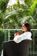Marriott Suites Pune