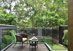 Marriott Suites Pune