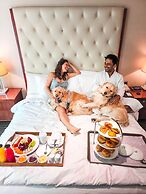 Marriott Suites Pune