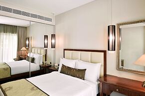 Marriott Suites Pune