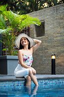 Marriott Suites Pune
