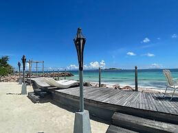 The Islander Hotel