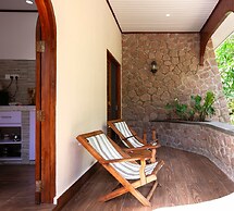 The Islander Hotel