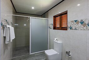 The Islander Hotel