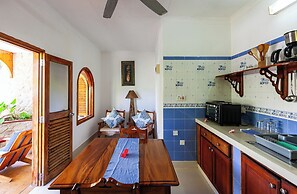 The Islander Hotel