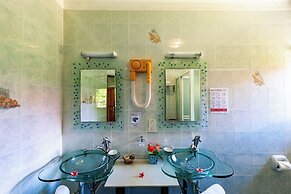 The Islander Hotel