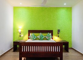 The Islander Hotel