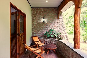 The Islander Hotel