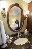 The General Palmer Hotel