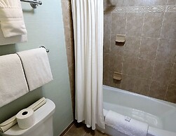 The General Palmer Hotel