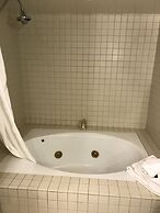 The General Palmer Hotel