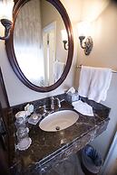 The General Palmer Hotel