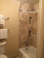 The General Palmer Hotel