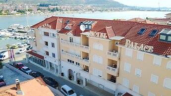 Hotel Trogir Palace