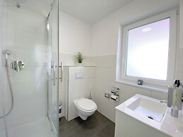 REGIOHOTEL Pfälzer Hof Wernigerode