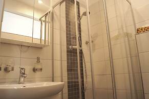 REGIOHOTEL Pfälzer Hof Wernigerode