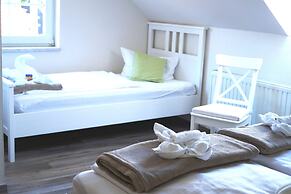 REGIOHOTEL Pfälzer Hof Wernigerode