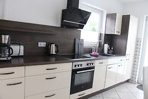 REGIOHOTEL Pfälzer Hof Wernigerode