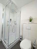 REGIOHOTEL Pfälzer Hof Wernigerode