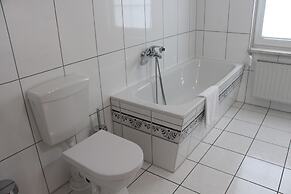 REGIOHOTEL Pfälzer Hof Wernigerode