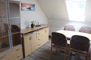 REGIOHOTEL Pfälzer Hof Wernigerode