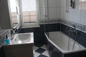 REGIOHOTEL Pfälzer Hof Wernigerode