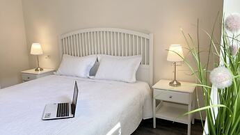 REGIOHOTEL Pfälzer Hof Wernigerode