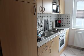 REGIOHOTEL Pfälzer Hof Wernigerode