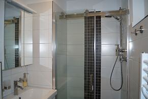 REGIOHOTEL Pfälzer Hof Wernigerode