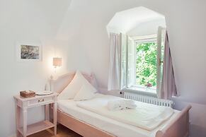 Schlossgut Oberambach BioHotel und Vitalzentrum