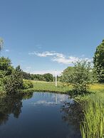 Schlossgut Oberambach BioHotel und Vitalzentrum