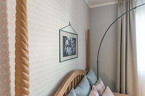 Schlossgut Oberambach BioHotel und Vitalzentrum