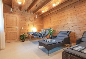 Schlossgut Oberambach BioHotel und Vitalzentrum