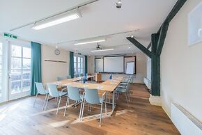Schlossgut Oberambach BioHotel und Vitalzentrum