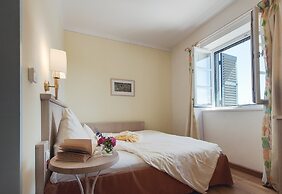 Schlossgut Oberambach BioHotel und Vitalzentrum