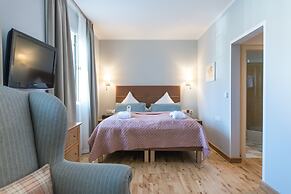 Schlossgut Oberambach BioHotel und Vitalzentrum
