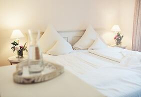 Schlossgut Oberambach BioHotel und Vitalzentrum