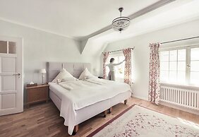 Schlossgut Oberambach BioHotel und Vitalzentrum