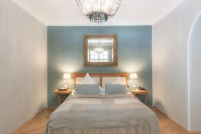 Schlossgut Oberambach BioHotel und Vitalzentrum