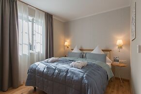 Schlossgut Oberambach BioHotel und Vitalzentrum