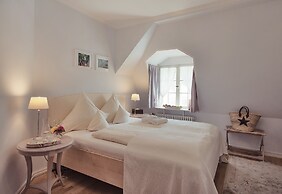 Schlossgut Oberambach BioHotel und Vitalzentrum