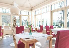 Schlossgut Oberambach BioHotel und Vitalzentrum