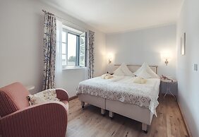 Schlossgut Oberambach BioHotel und Vitalzentrum