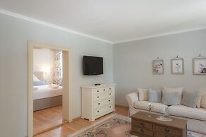 Schlossgut Oberambach BioHotel und Vitalzentrum