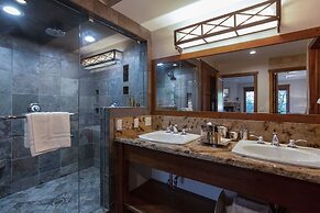 Silver Baron Lodge at Deer Valley