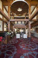 Silver Baron Lodge at Deer Valley