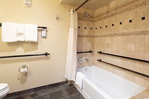 Silver Baron Lodge at Deer Valley