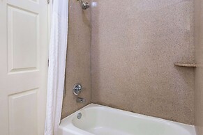 Comfort Suites Lake Charles