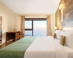 Sterling Mussoorie