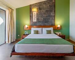 Sterling Mussoorie